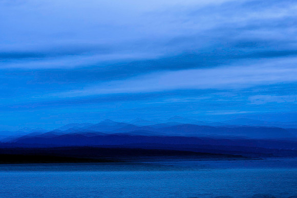 20150726_Newfoundland_0028