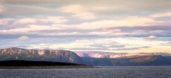 20150727_Portfolio Photos_0001