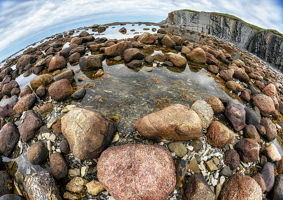 20150727_Newfoundland_0003