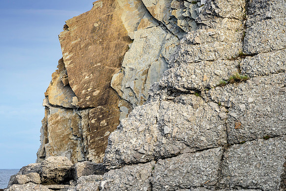 20150727_Newfoundland_0005
