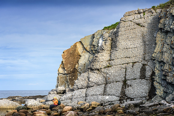 20150727_Portfolio Photos_0003