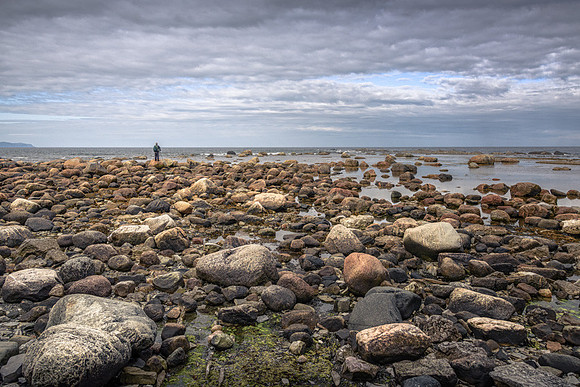 20150727_Portfolio Photos_0006