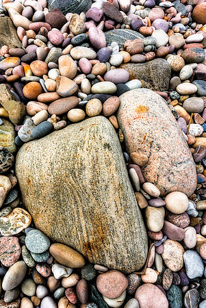 20150727_Portfolio Photos_0009
