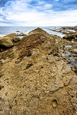 20150727_Portfolio Photos_0011
