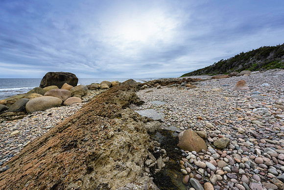 20150727_Newfoundland_0022