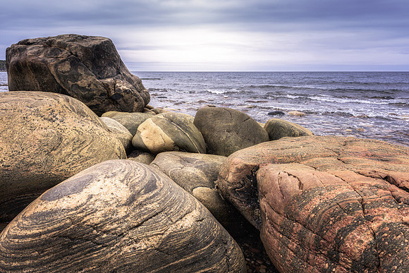 20150727_Portfolio Photos_0013