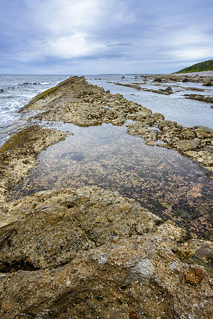 20150727_Newfoundland_0029
