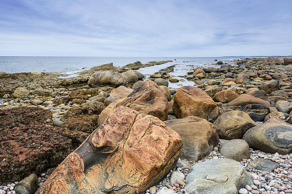 20150727_Newfoundland_0031