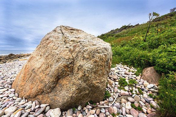 20150727_Portfolio Photos_0001