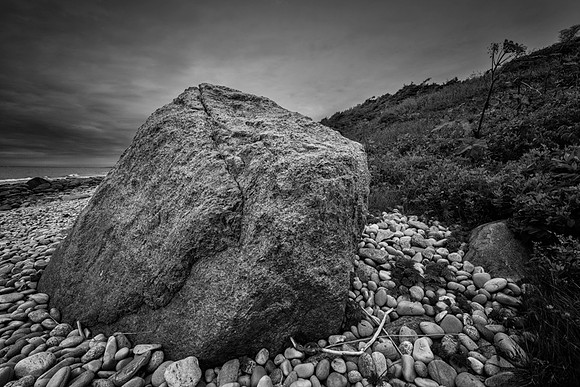 20150727_Newfoundland_0034