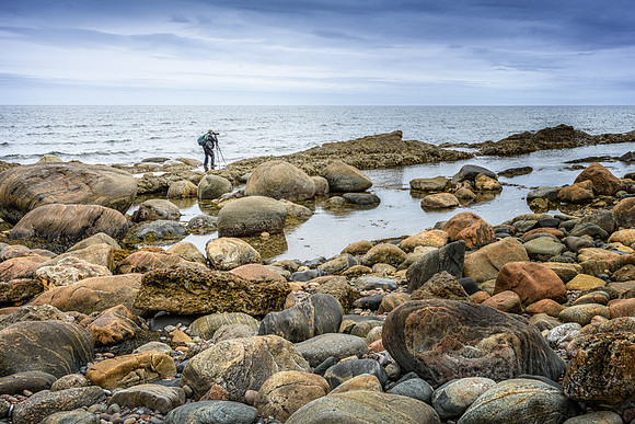 20150727_Portfolio Photos_0001