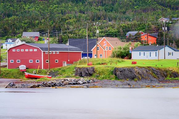 20150728_Newfoundland_0002