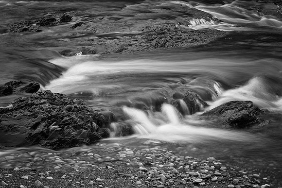 20150728_Newfoundland_0003