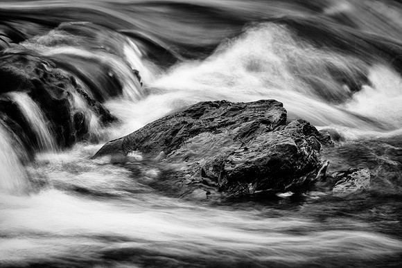 20150728_Newfoundland_0004