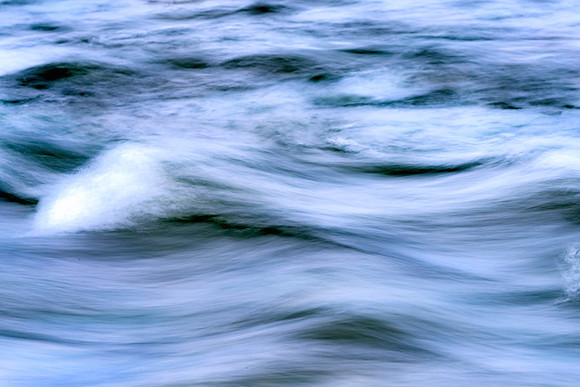 20150728_Newfoundland_0005