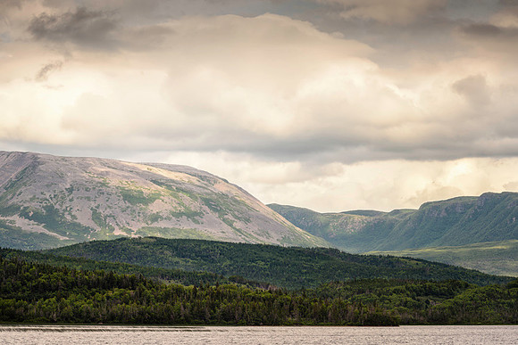 20150728_Newfoundland_0008