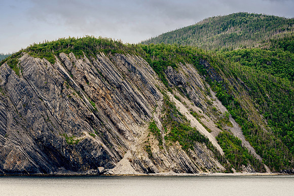 20150728_Newfoundland_0009