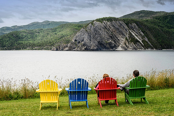 20150728_Newfoundland_0010