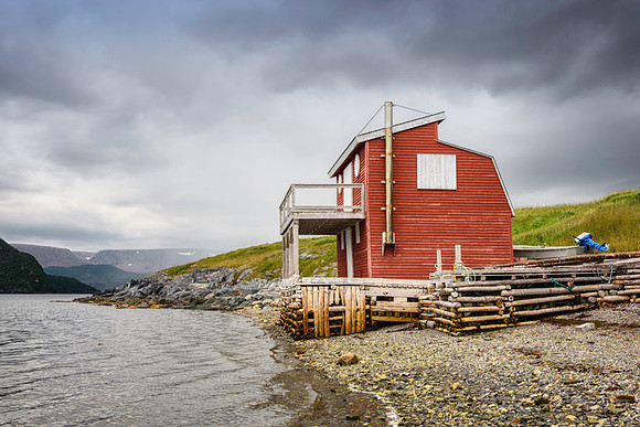 20150728_Newfoundland_0011