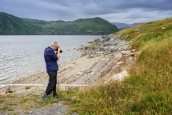 20150728_Newfoundland_0012