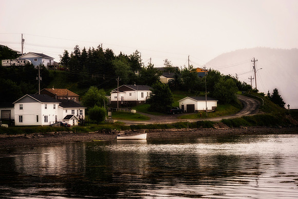 20150728_Newfoundland_0016
