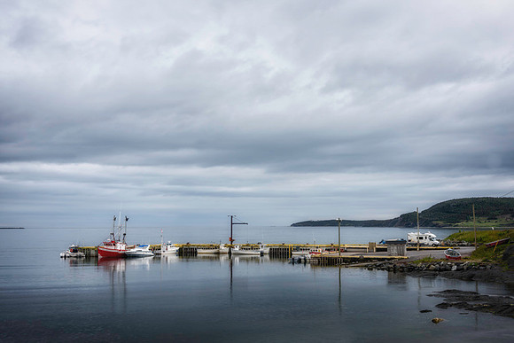 20150728_Newfoundland_0017