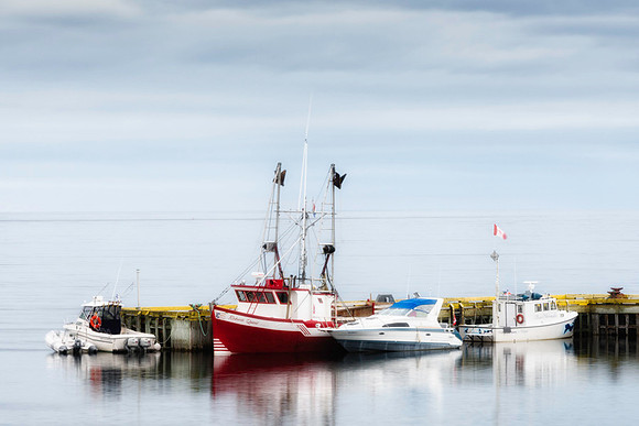 20150728_Newfoundland_0018