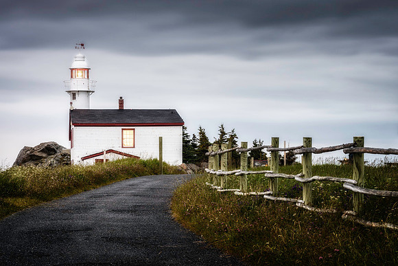 20150728_Newfoundland_0019