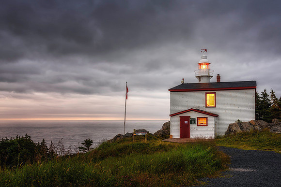 20150728_Newfoundland_0020