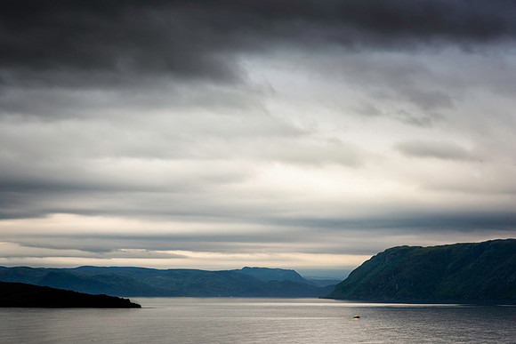 20150728_Newfoundland_0021