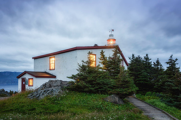 20150728_Newfoundland_0022