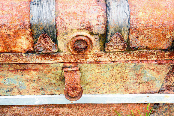 20150729_Newfoundland_0001