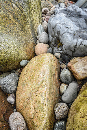 20150729_Newfoundland_0003