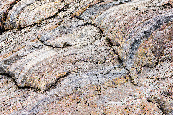 20150729_Newfoundland_0005