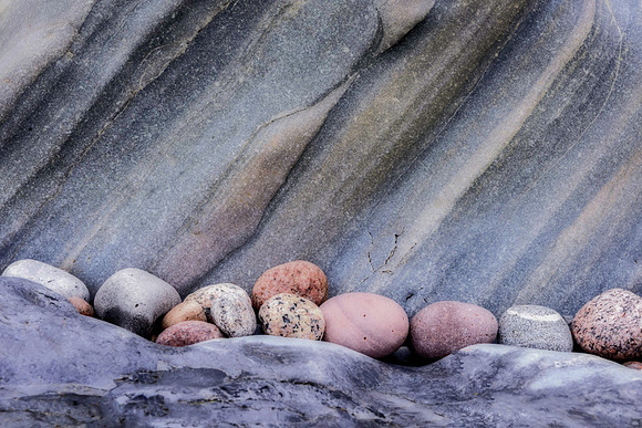 20150729_Newfoundland_0006