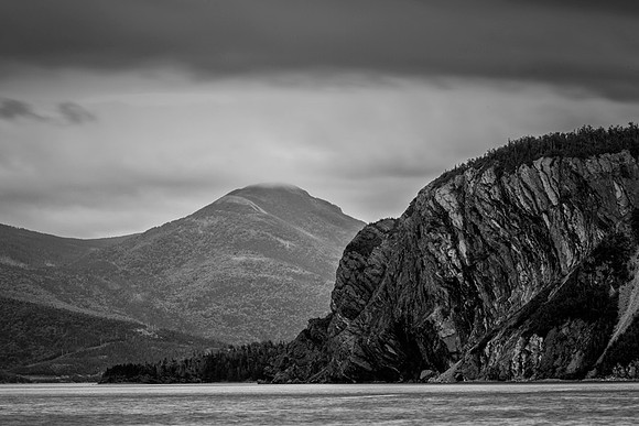 20150729_Newfoundland_0009