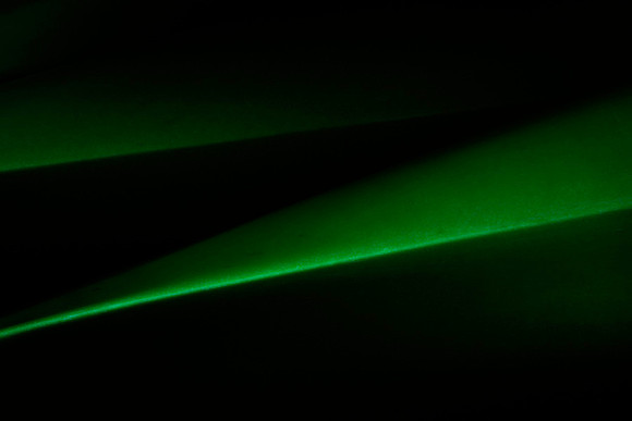 20150729_Newfoundland_0010