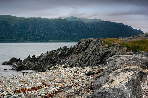 20150729_Newfoundland_0011