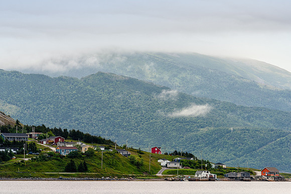 20150730_Newfoundland_0001