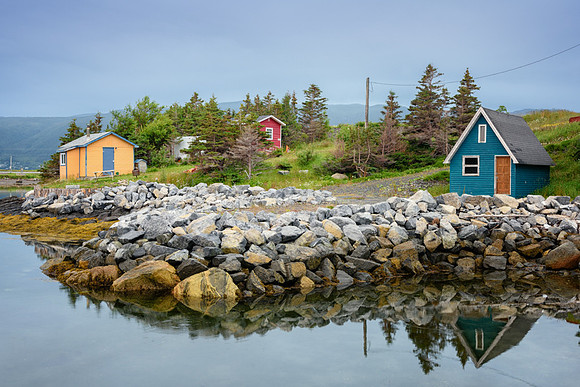 20150730_Newfoundland_0002