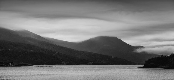 20150730_Newfoundland_0004