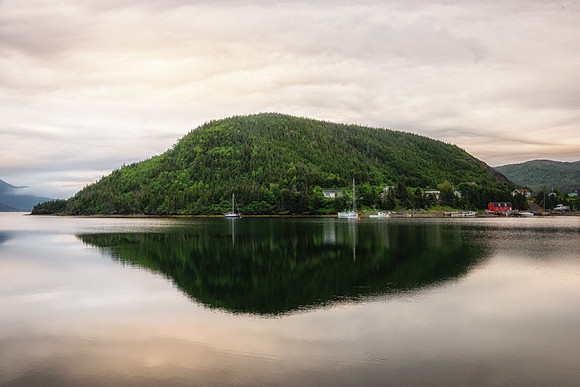 20150730_Newfoundland_0005