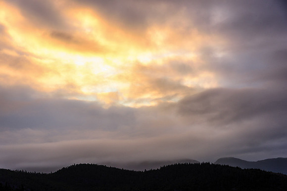 20150730_Newfoundland_0006