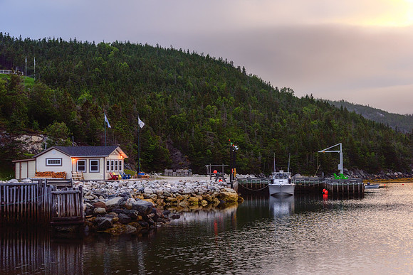 20150730_Newfoundland_0007