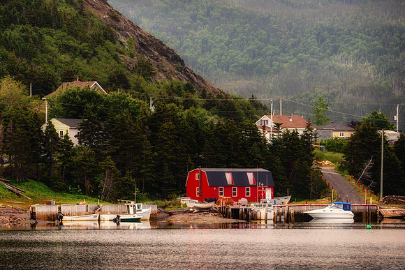 20150730_Newfoundland_0008