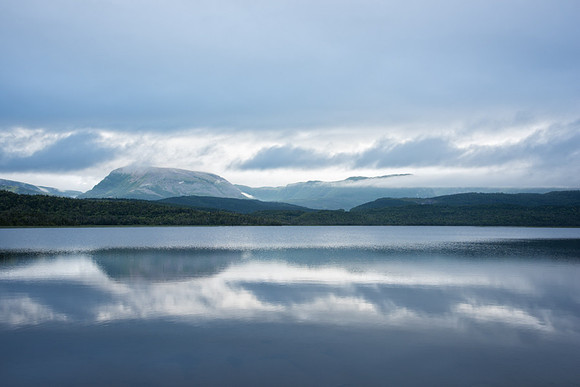 20150730_Newfoundland_0010