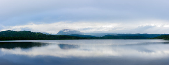 20150730_Newfoundland_0011