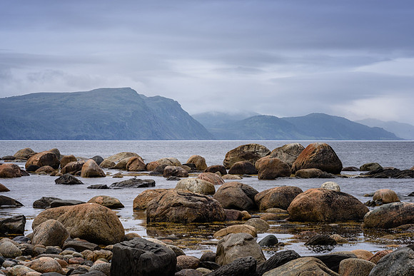 20150730_Newfoundland_0013