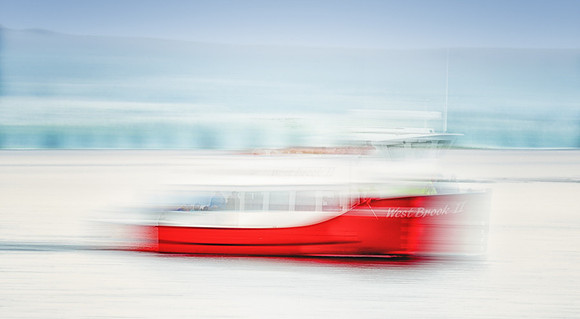 20150730_Newfoundland_0016