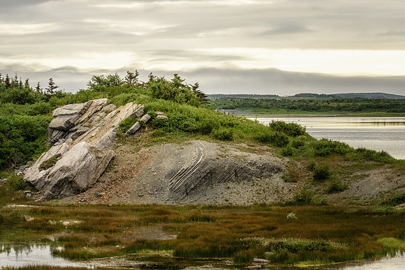 20150730_Newfoundland_0021